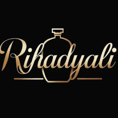 Rihadyali